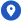Dirección de Mape lock S.L Cerrajeros en Hondarribia